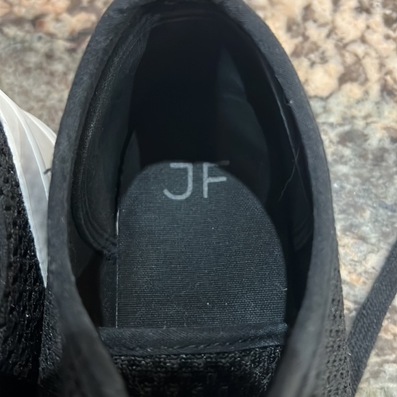 JF Tennys - Picture 6 of 8